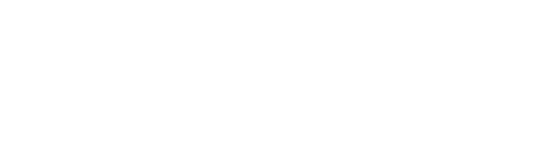 CYNATIC Werbeagentur