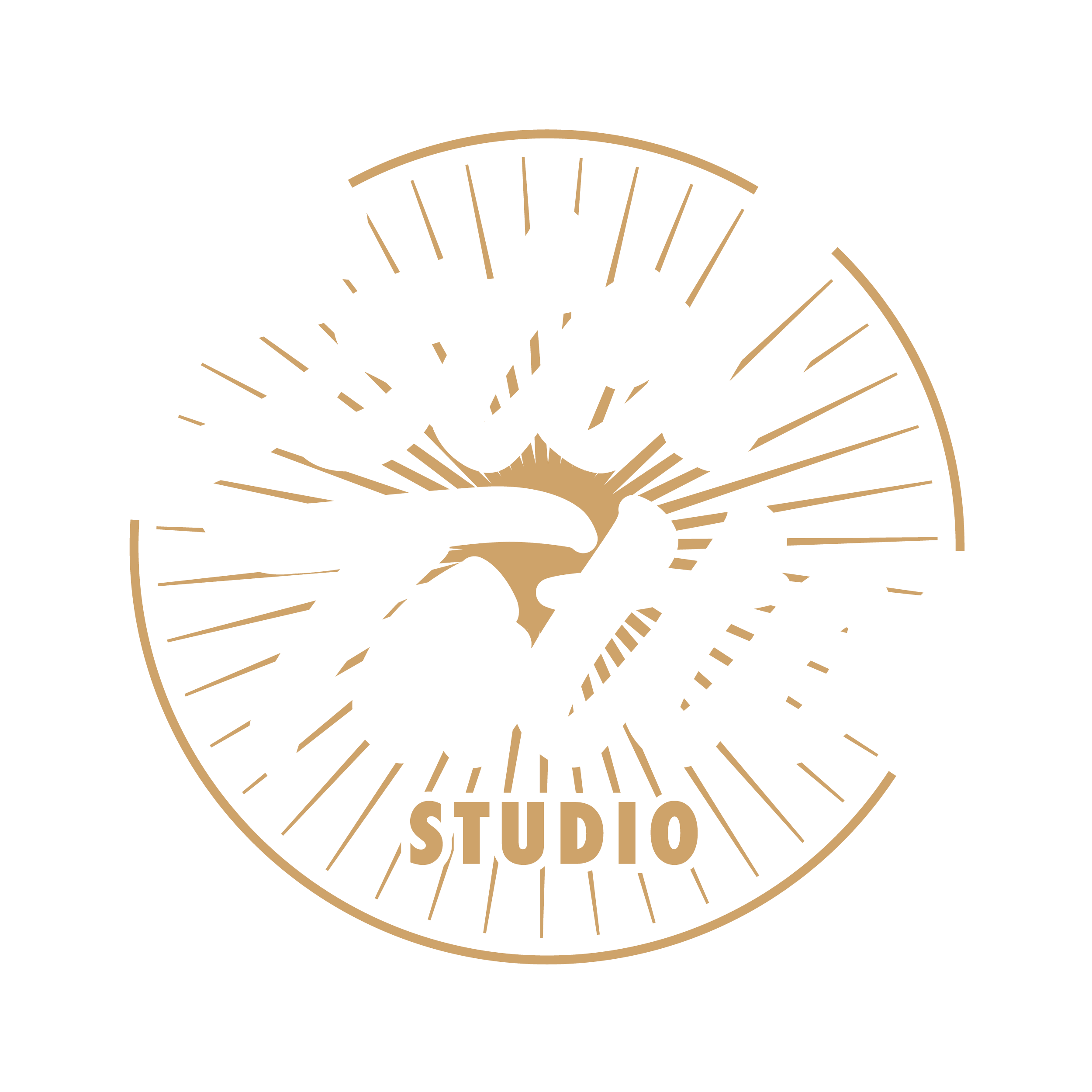 def logo estel tattoo studio ohne hintergrund