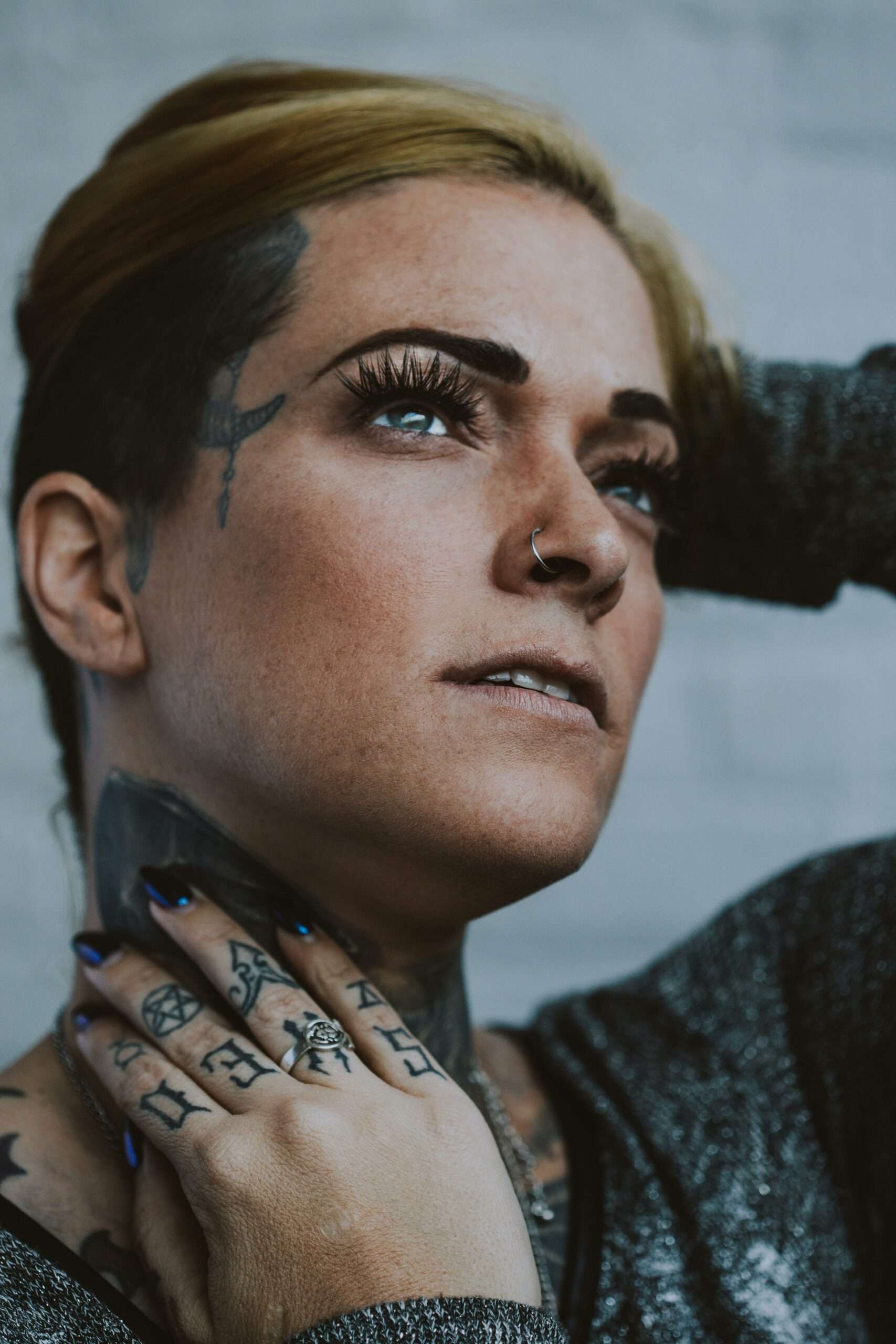 pexels gradivis 11472856 scaled