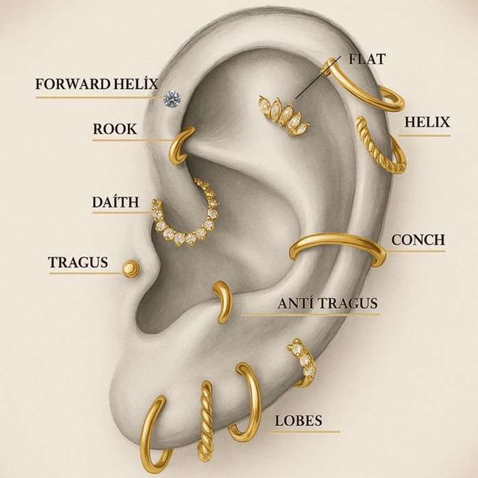 WhatsApp Image 2025 12 10 at 12.00.27