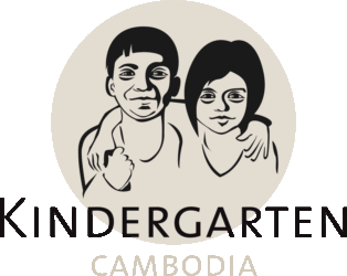 cropped logo kindergarten koymaeng orig