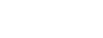 logo sikypark weiss